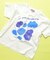 WEATHER MOOD 半袖Tシャツ