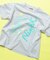 WEATHER MOOD 半袖Tシャツ
