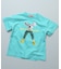 【別注】BOKUHATANOSII キメラドール半袖Tシャツ