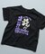 【吸水速乾】プリント半袖Tシャツ