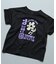 【吸水速乾】プリント半袖Tシャツ