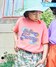 ピンク
