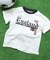 ワールドサポーター半袖Tシャツ