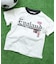 ワールドサポーター半袖Tシャツ