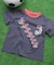 ワールドサポーター半袖Tシャツ