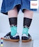 ミント