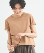 スタンダードTシャツ