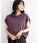 リブドルマンゆるＴ 【MADE IN JAPAN】