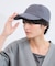 ヴィンテージ風CAP