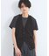ストレッチベロアベスト＜セットアップ対応＞