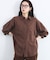 トランスフォームシャツ/ハンドウォッシャブル