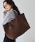 メッシュビッグトートBAG