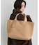 メッシュビッグトートBAG