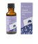 ネムリラブレンドエッセンシャルオイル ラベンダー 30ml