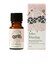 ジョホリズム ブレンドエッセンシャルオイル 10ml