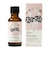 ジョホリズム ブレンドエッセンシャルオイル 30ml