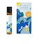 きりかえアロマ シャキッとオン ロールオンフレグランス 6ml