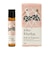 ジョホリズム ロールオンフレグランス 6ml