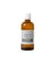 無水エタノール(サトウキビ由来) 100ml