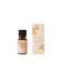 金木犀 ブレンド精油 10ml