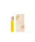 金木犀 ロールオンフレグランス 6ml