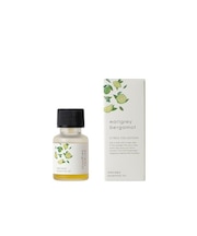 アールグレイベルガモット ブレンド精油 10ml