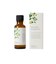 アールグレイベルガモット ブレンド精油 30ml