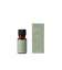 ユーカリ・グロブルス精油/Eucalyptus globulus 10ml