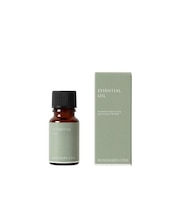 ローズマリー・シネオール精油/Rosemary cineole 10ml
