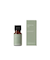 レモングラス・東インド型精油/Lemongrass(East India type) 10ml