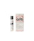 ジョホリズム ロールオンフレグランス ミント 6ml
