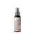 フェイス＆ボディーオイル ローズ＆フランキンセンス 90ml