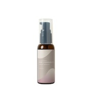 ボディー&ニノウデオイル ラベンダー&ベルガモット 40ml