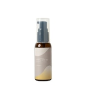 ボディー&レッグオイル グレープフルーツ&サイプレス 40ml