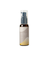ボディー＆レッグオイル グレープフルーツ＆サイプレス 40ml