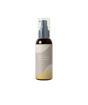 ボディー&レッグオイル グレープフルーツ&サイプレス 90ml