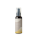 ボディー＆レッグオイル グレープフルーツ＆サイプレス 90ml