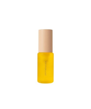 金木犀 ヘアオイル 48ml
