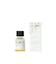 ジャスミンティー ブレンドエッセンシャルオイル 10ml