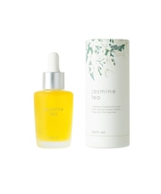 ジャスミンティー バスオイル 30ml