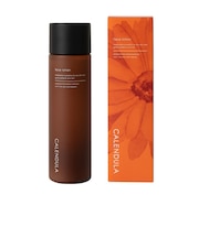 Herbedure - エルブデュレ - CALENDULA メディケイティッドローション 180ml