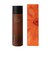 Herbedure - エルブデュレ - CALENDULA メディケイティッドローション 180ml
