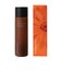 Herbedure - エルブデュレ - CALENDULA メディケイティッドローション 180ml
