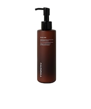 Herbedure - エルブデュレ - CALENDULA オイルリッチボディーミルク 200ml