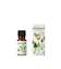 ブレンドエッセンシャルオイル フォレストウィンド 10ml