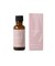 イランイラン ブレンドエッセンシャルオイル 30ml