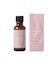 イランイラン ブレンドエッセンシャルオイル 30ml