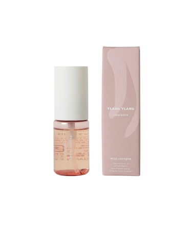 イランイラン ミストコロン 30ml