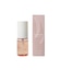 イランイラン ミストコロン 30ml