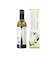 ハーブコーディアル 有機イングリッシュエルダーフラワー/Organic Elder flower 360ml